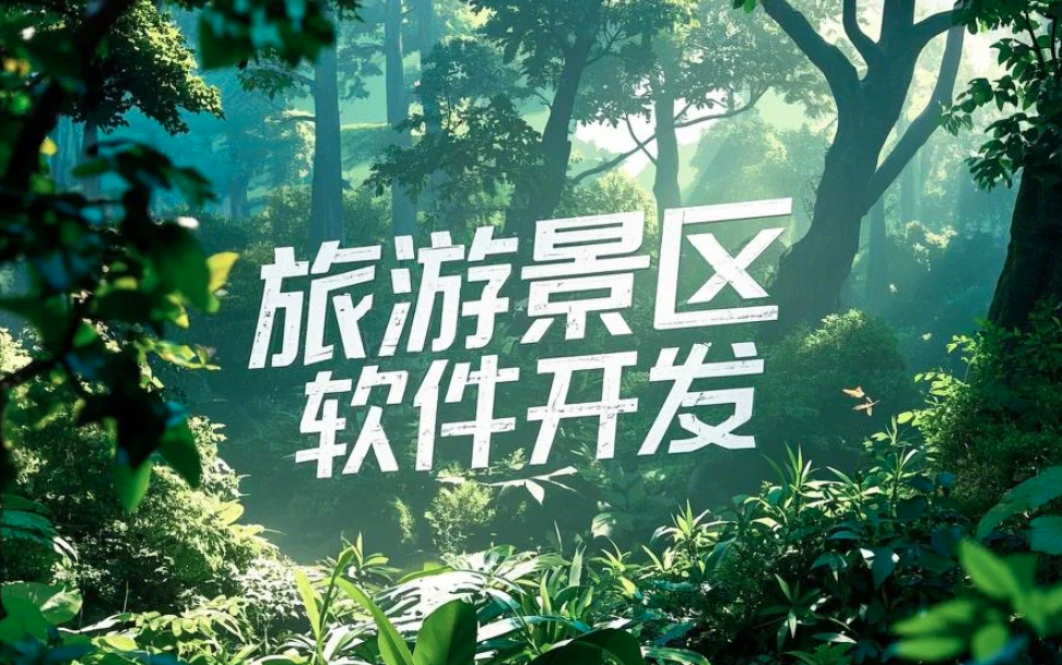 1739418937356261.png 截屏2025-02-13 11.55.21.png